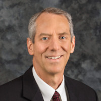 Paul Lichtenberg, MBA Real Estate