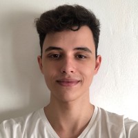 Lucio Scheitlin