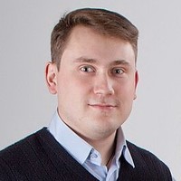 Сергей Отразов