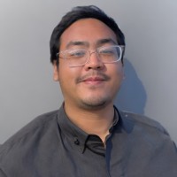 Justin Mercado