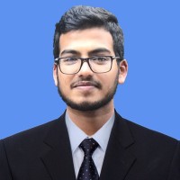Zihan Mubarak