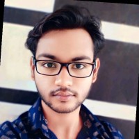 Mohd. Adil