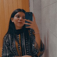 Ansa Farooq
