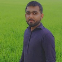 Kassim Aktar Gujar