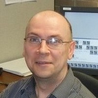 Peter Fleischer