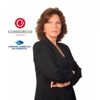 Isabel Valcarcel