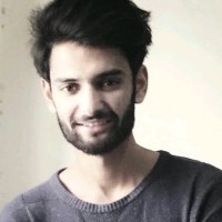 Adnan Zaib
