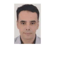 Abdel Stitou