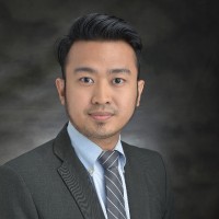 Mac Christian Manuel