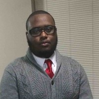 Desmund Murphy