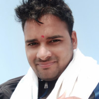 Gautam Singh