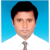 sayd shahin