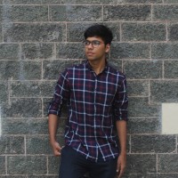 PUKHRAJ GOYAL