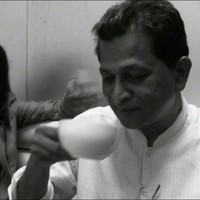 Sk Anba
