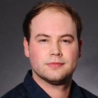 Torben Siebert