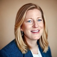 Sheri Holt