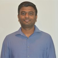 Mani Kandan