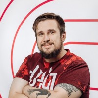 David Pávek