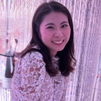 Mei Yonekura