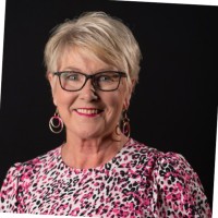 Carol Marshall