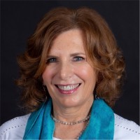 Lisa Kramer