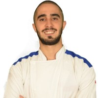 Victor Cañedo