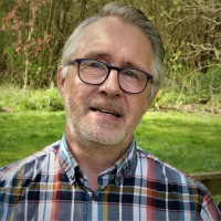 James Brodie