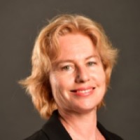 Isabelle Boivin