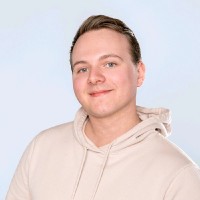 Stan Holtvluwer