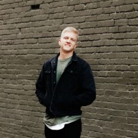 Tanner Arnold