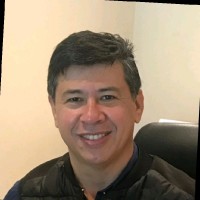 Rubén Baez