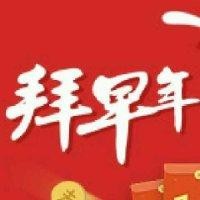 李金顺