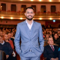 Pablo Lopes