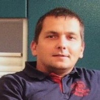 Mindaugas Lukosius