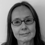 Debbie Carter