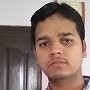 venkata ramana