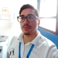 Romário B Lopes