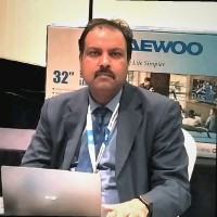 Shankar Sinha