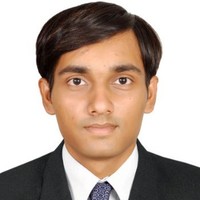 Pratik Patel