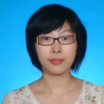 Bin yang