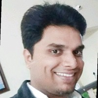 Kumaravel Durai