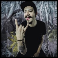 Gustavo Ramírez Reyes