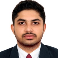 Aju Peter