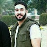 Mian Yahya