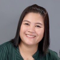 Je Anne Enriquez