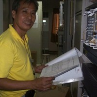 Jun Andres