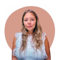 Malena Cortada Peretti
