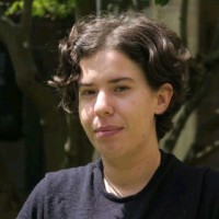 Kem Martin