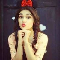Sheena Malhotra