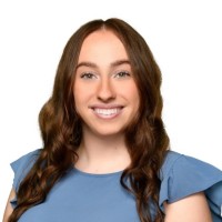 Ella Blyth